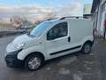 Fiat Fiorino 1.3 MJT 80CV Cargo SX Weiß - thumbnail 4