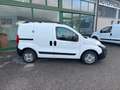 Fiat Fiorino 1.3 MJT 80CV Cargo SX Weiß - thumbnail 5