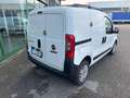 Fiat Fiorino 1.3 MJT 80CV Cargo SX Weiß - thumbnail 6
