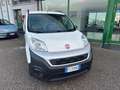 Fiat Fiorino 1.3 MJT 80CV Cargo SX Weiß - thumbnail 2
