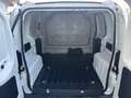 Fiat Fiorino 1.3 MJT 80CV Cargo SX Weiß - thumbnail 10