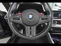 BMW M4 M4 Cabrio Xdrive Bleu - thumbnail 10