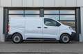 Citroen Jumpy M - Club - Navi - Camera - Nieuw! - 100PK - Op ... Blanc - thumbnail 6