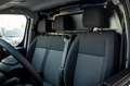 Citroen Jumpy M - Club - Navi - Camera - Nieuw! - 100PK - Op ... Blanc - thumbnail 9