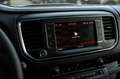 Citroen Jumpy M - Club - Navi - Camera - Nieuw! - 100PK - Op ... Blanc - thumbnail 15