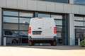 Citroen Jumpy M - Club - Navi - Camera - Nieuw! - 100PK - Op ... Blanc - thumbnail 4