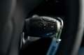 Citroen Jumpy M - Club - Navi - Camera - Nieuw! - 100PK - Op ... Blanc - thumbnail 20