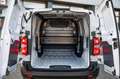 Citroen Jumpy M - Club - Navi - Camera - Nieuw! - 100PK - Op ... Blanc - thumbnail 7