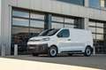 Citroen Jumpy M - Club - Navi - Camera - Nieuw! - 100PK - Op ... Blanc - thumbnail 2