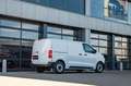 Citroen Jumpy M - Club - Navi - Camera - Nieuw! - 100PK - Op ... Blanc - thumbnail 5