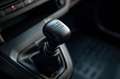 Citroen Jumpy M - Club - Navi - Camera - Nieuw! - 100PK - Op ... Blanc - thumbnail 24