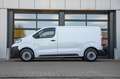 Citroen Jumpy M - Club - Navi - Camera - Nieuw! - 100PK - Op ... Blanc - thumbnail 3