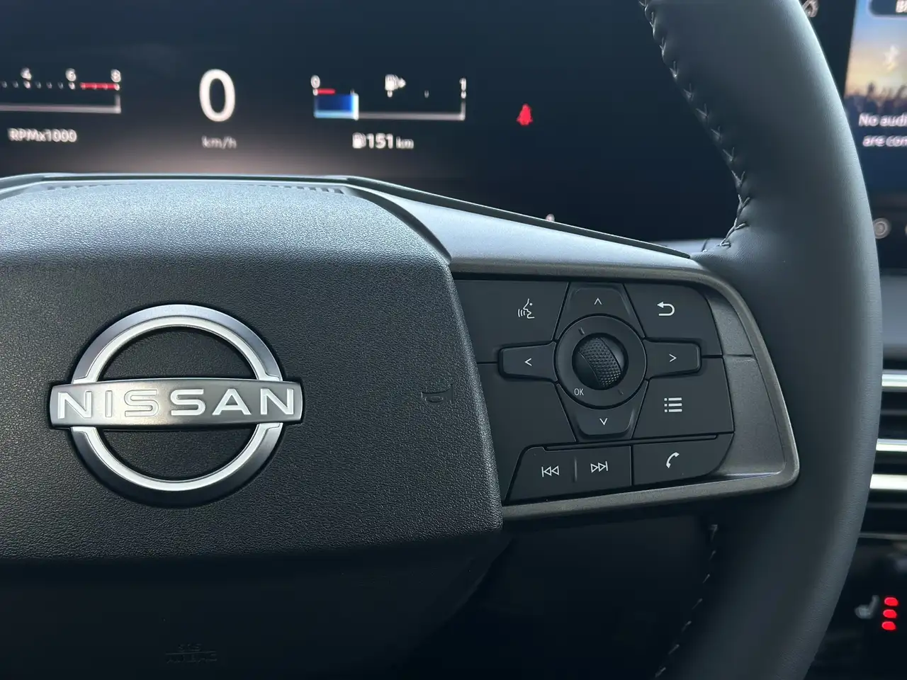 Nissan Sentra снимка Nissan Sentra