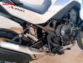 Honda XL 750 Transalp - thumbnail 4
