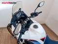 Honda XL 750 Transalp - thumbnail 11