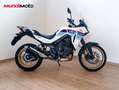 Honda XL 750 Transalp - thumbnail 1