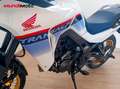 Honda XL 750 Transalp - thumbnail 9