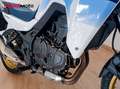 Honda XL 750 Transalp - thumbnail 5