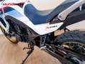 Honda XL 750 Transalp - thumbnail 10