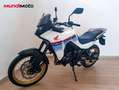 Honda XL 750 Transalp - thumbnail 8