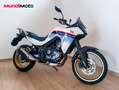 Honda XL 750 Transalp - thumbnail 2