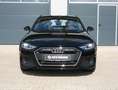 Audi A4 Avant 40 TDI S-tronic/LED/Navi/B&O/Standh./3Z Schwarz - thumbnail 6