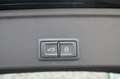 Audi A4 Avant 40 TDI S-tronic/LED/Navi/B&O/Standh./3Z Schwarz - thumbnail 13