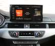 Audi A4 Avant 40 TDI S-tronic/LED/Navi/B&O/Standh./3Z Schwarz - thumbnail 25