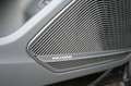 Audi A4 Avant 40 TDI S-tronic/LED/Navi/B&O/Standh./3Z Schwarz - thumbnail 9