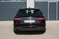 Audi A4 Avant 40 TDI S-tronic/LED/Navi/B&O/Standh./3Z Schwarz - thumbnail 7