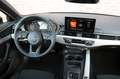 Audi A4 Avant 40 TDI S-tronic/LED/Navi/B&O/Standh./3Z Schwarz - thumbnail 18