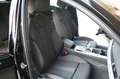 Audi A4 Avant 40 TDI S-tronic/LED/Navi/B&O/Standh./3Z Schwarz - thumbnail 15