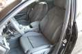 Audi A4 Avant 40 TDI S-tronic/LED/Navi/B&O/Standh./3Z Schwarz - thumbnail 10