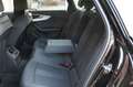 Audi A4 Avant 40 TDI S-tronic/LED/Navi/B&O/Standh./3Z Schwarz - thumbnail 12