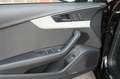Audi A4 Avant 40 TDI S-tronic/LED/Navi/B&O/Standh./3Z Schwarz - thumbnail 8