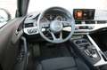 Audi A4 Avant 40 TDI S-tronic/LED/Navi/B&O/Standh./3Z Schwarz - thumbnail 11