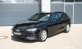 Audi A4 Avant 40 TDI S-tronic/LED/Navi/B&O/Standh./3Z Schwarz - thumbnail 1