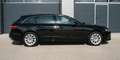 Audi A4 Avant 40 TDI S-tronic/LED/Navi/B&O/Standh./3Z Schwarz - thumbnail 4