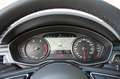 Audi A4 Avant 40 TDI S-tronic/LED/Navi/B&O/Standh./3Z Schwarz - thumbnail 26