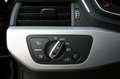 Audi A4 Avant 40 TDI S-tronic/LED/Navi/B&O/Standh./3Z Schwarz - thumbnail 22