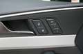 Audi A4 Avant 40 TDI S-tronic/LED/Navi/B&O/Standh./3Z Schwarz - thumbnail 16