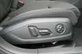 Audi A4 Avant 40 TDI S-tronic/LED/Navi/B&O/Standh./3Z Schwarz - thumbnail 29