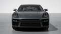 Porsche Panamera 2.9 4S E-Hybrid Grigio - thumbnail 4