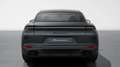 Porsche Panamera 2.9 4S E-Hybrid Grigio - thumbnail 5