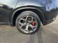 BMW X6 xDrive50i NAVI Sitzheizung Nero - thumbnail 6