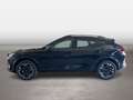 CUPRA Formentor 1.5 e-TSI 150 PS DSG Schwarz - thumbnail 2