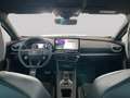 CUPRA Formentor 1.5 e-TSI 150 PS DSG Schwarz - thumbnail 11