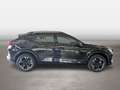 CUPRA Formentor 1.5 e-TSI 150 PS DSG Schwarz - thumbnail 6