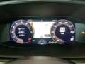 CUPRA Formentor 1.5 e-TSI 150 PS DSG Schwarz - thumbnail 10