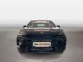 CUPRA Formentor 1.5 e-TSI 150 PS DSG Schwarz - thumbnail 8